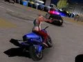 ゲームスラブギャングスタースタイル古い村オンライン