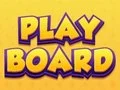 ゲームボードゲームオンライン