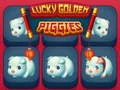 ゲームラッキーゴールデンピギーズオンライン ゲームラッキーゴールデンピギーズオンライン