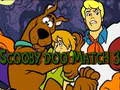 ゲームスクービー・ドゥー マッチ3オンライン ゲームスクービー・ドゥー マッチ3オンライン