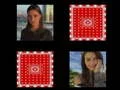 ゲーム女の子を覚えてオンライン