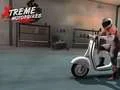ゲームエクストリームバイクオンライン