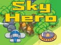 ゲーム空の英雄オンライン