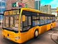ゲーム乗客バスタクシー運転シミュレーターオンライン