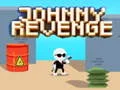 ゲームJhoneyの復讐オンライン