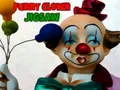 ゲーム楽しいピエロジグソーオンライン ゲーム楽しいピエロジグソーオンライン