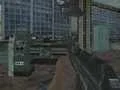 ゲームロシアの襲撃オンライン ゲームロシアの襲撃オンライン