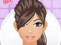 ゲームプリンセスヘアスパサロンオンライン
