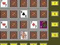ゲーム合計21オンライン ゲーム合計21オンライン