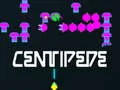 ゲームムカデオンライン