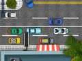 ゲームシティパーキング2Dオンライン