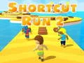 ゲームショートカットラン2オンライン