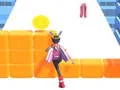 ゲームハイヒール2オンライン