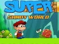 ゲームスーパービーチワールドオンライン