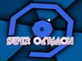 ゲームスーパーヘキサゴンオンライン ゲームスーパーヘキサゴンオンライン