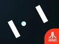 ゲームアタリ・ポンオンライン ゲームアタリ・ポンオンライン