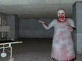 ゲームホラーベイビーインイエロー対怖いおばあちゃんシミュレーターオンライン