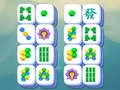 ゲーム麻雀ストーリー2オンライン