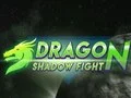 ゲームドラゴンボールZ：シャドウバトルオンライン