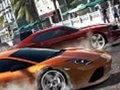 ゲームランボルギーニ・アヴェンタドール・シミュレーターオンライン