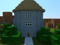 ゲームブロッククラフトオンライン