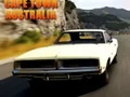 ゲームケープタウンオーストラリアオンライン