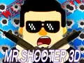 ゲームシューティングマスター3Dオンライン