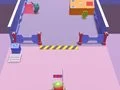 ゲームインポスターソロキラーオンライン
