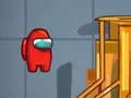 ゲームアモングアスエスケープ2オンライン