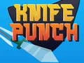 ゲームナイフパンチオンライン ゲームナイフパンチオンライン