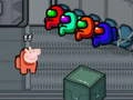 ゲームペッパー・アモング・アスオンライン