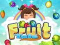 ゲームフルーツの物語オンライン