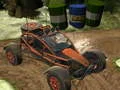 ゲームオフロード車両探検者オンライン