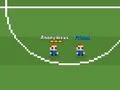ゲームブロールボール.ioオンライン