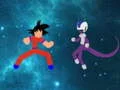 ゲームシャドウファイトオンライン
