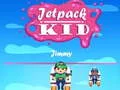 ゲームジェットパックキッドオンライン ゲームジェットパックキッドオンライン