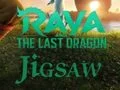 ゲームラーヤと最後のドラゴン ジグソーパズルオンライン ゲームラーヤと最後のドラゴン ジグソーパズルオンライン