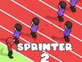 ゲームスプリンター2オンライン