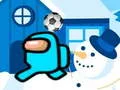 ゲームインポスター ヘッドボールオンライン
