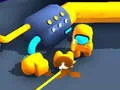ゲームインポスターソロキラーオンライン