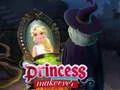 ゲームプリンセスメイクオーバーオンライン