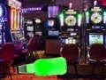 ゲームボトルフリップゴーオンライン