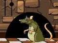 ゲーム恐ろしいヴィラからの脱出オンライン