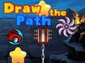 ゲーム道を描くオンライン