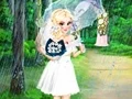 ゲームエラの雨のウェディングプランナーオンライン