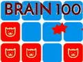 ゲーム脳100オンライン