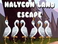 ゲームハリコンランドエスケープオンライン ゲームハリコンランドエスケープオンライン