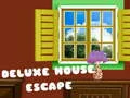 ゲームデラックスハウスエスケープオンライン ゲームデラックスハウスエスケープオンライン