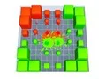 ゲームブロック対ブロック2オンライン
