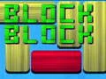 ゲームブロックブロックオンライン